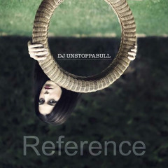 Reference (Single)