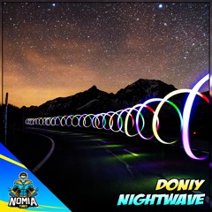 Doniy - Nightwave [NomiaTunes Release]