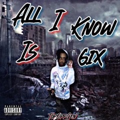 Santa-TopOppGen(DELETED)