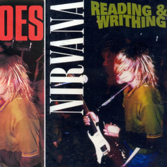 Come On Death/Vendetagainst - Nirvana cover