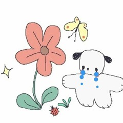 niwse thn kardia mou w/ glacey