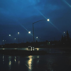im easy (prod.kohenny)