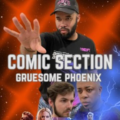 ISSUE #270 (Beetlejuice 2, The Sims Movie, & More)