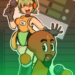 LIMITER - Matt Vs. The World OST