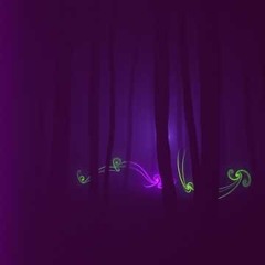 Psilocybin trails through cortical haze V2
