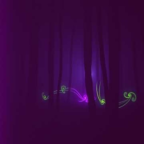Psilocybin trails through cortical haze V2