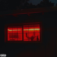 Bonus Track Glitchcraft Freestyle