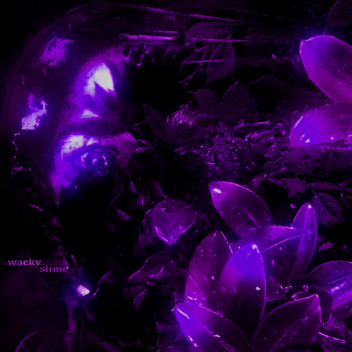 Mad Dubz - Wacky Slime (FLUSH Remix)