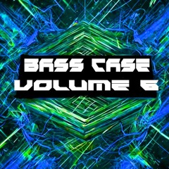 BASS CASE 6