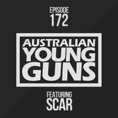 Australian Young Guns | Episode 172 | SCAR