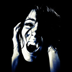Cnt really reach me (stonegardin)
