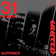 NAPRIMER - UNITED podcast - 31