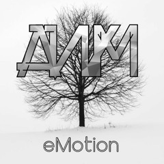 AWM - eMotion