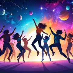 MAYKA - AGEHA 〔HEAVENS WIRE vs TRY HEDGE Remix〕 - YouTube