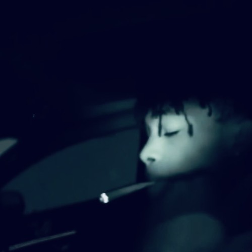 Stream rexv2 - youtube 639hz by vkasdd | Listen online for free on ...
