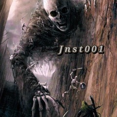 2023-08-19 We Come One Jnst001