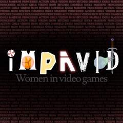 IMPAVID