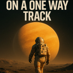 On A One Way Track (remastered)