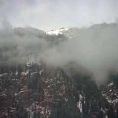 Ожерелье из облаков (Necklace 0f Clouds) demo