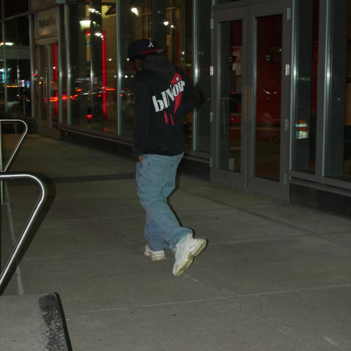im crying, im dying prod ash
