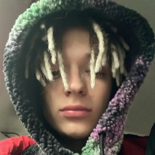 Ekhoe - drill (kiadatlan leak snippet)