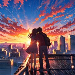 Next 2 Me