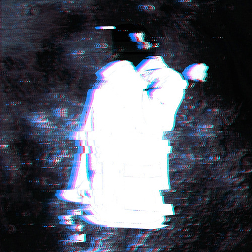 KOTD - Regular (Prod. linus)
