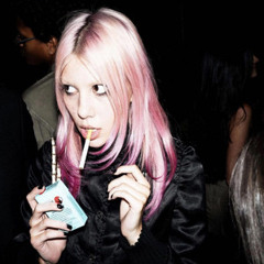 virgin suicides - brothel in belize