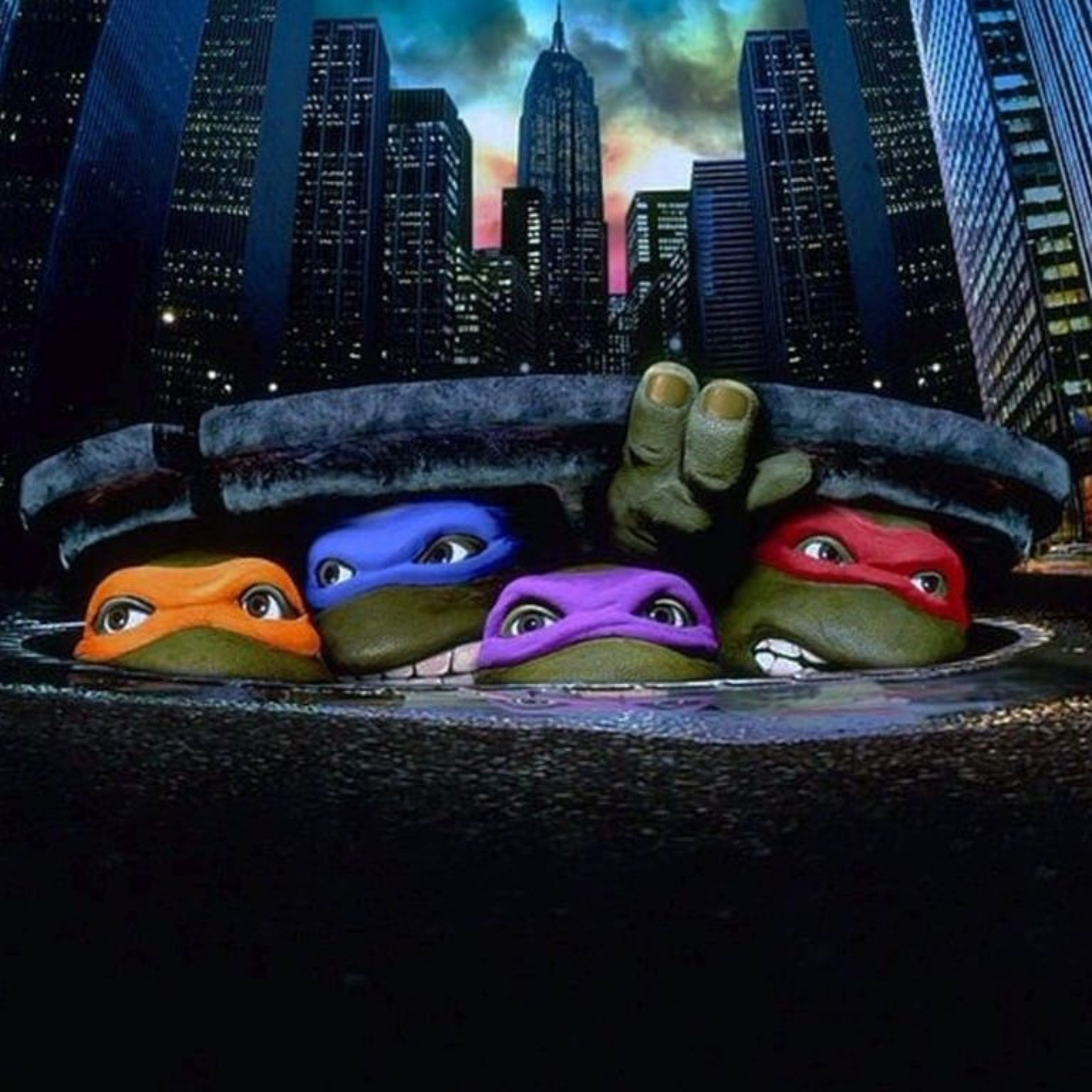 Geekkicast