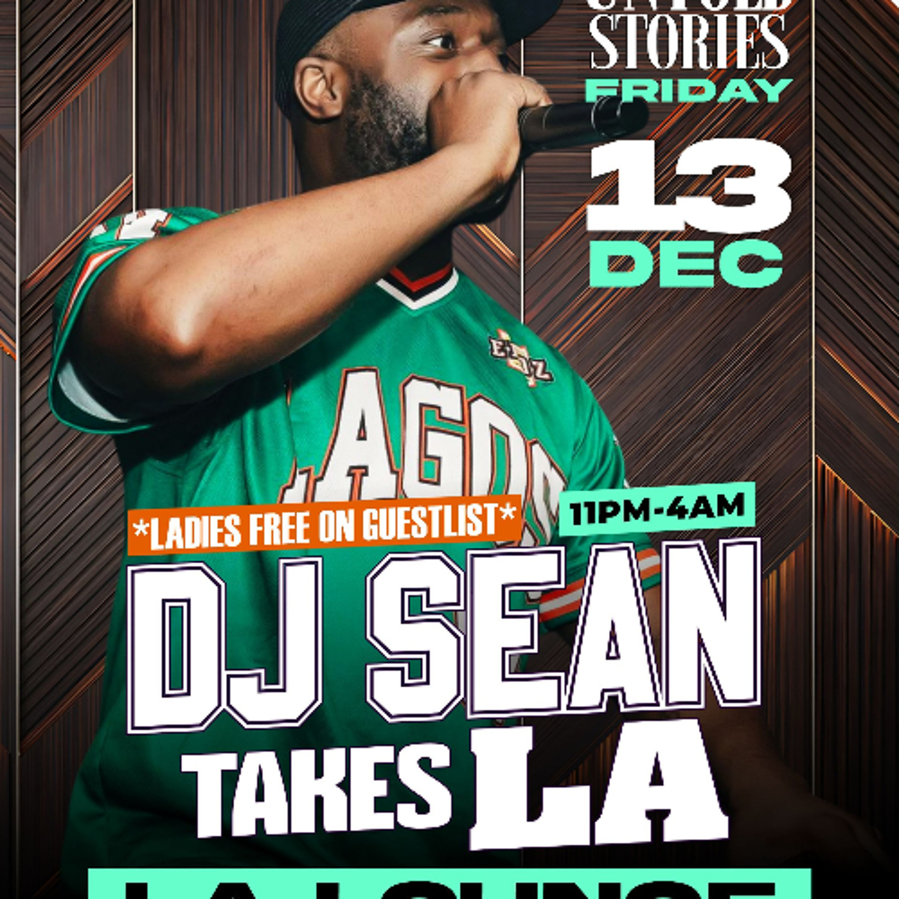 djseanmusic