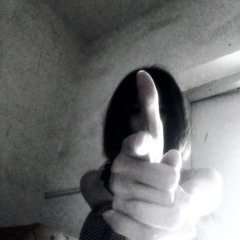 ФРИК ПАТИ - влюбиться и плакать