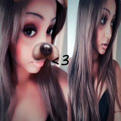 why so sexy - pinkpantheress (demo)