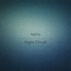 Night Circuit