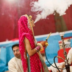 Sidhu Moosa Wala - US