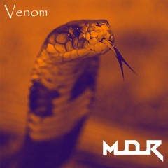 Venom