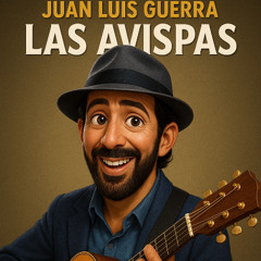 🐝 LAS AVISPAS - JUAN LUIS GUERRA - FUMARATTO FT. KMILO ZAPATTA (AFROHOUSE 2025)FREE DOWNLOAD