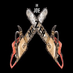 Doctor Joe Mazer(Teknomotivesoundsystem)_Tekno love moon