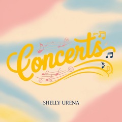 Concerts