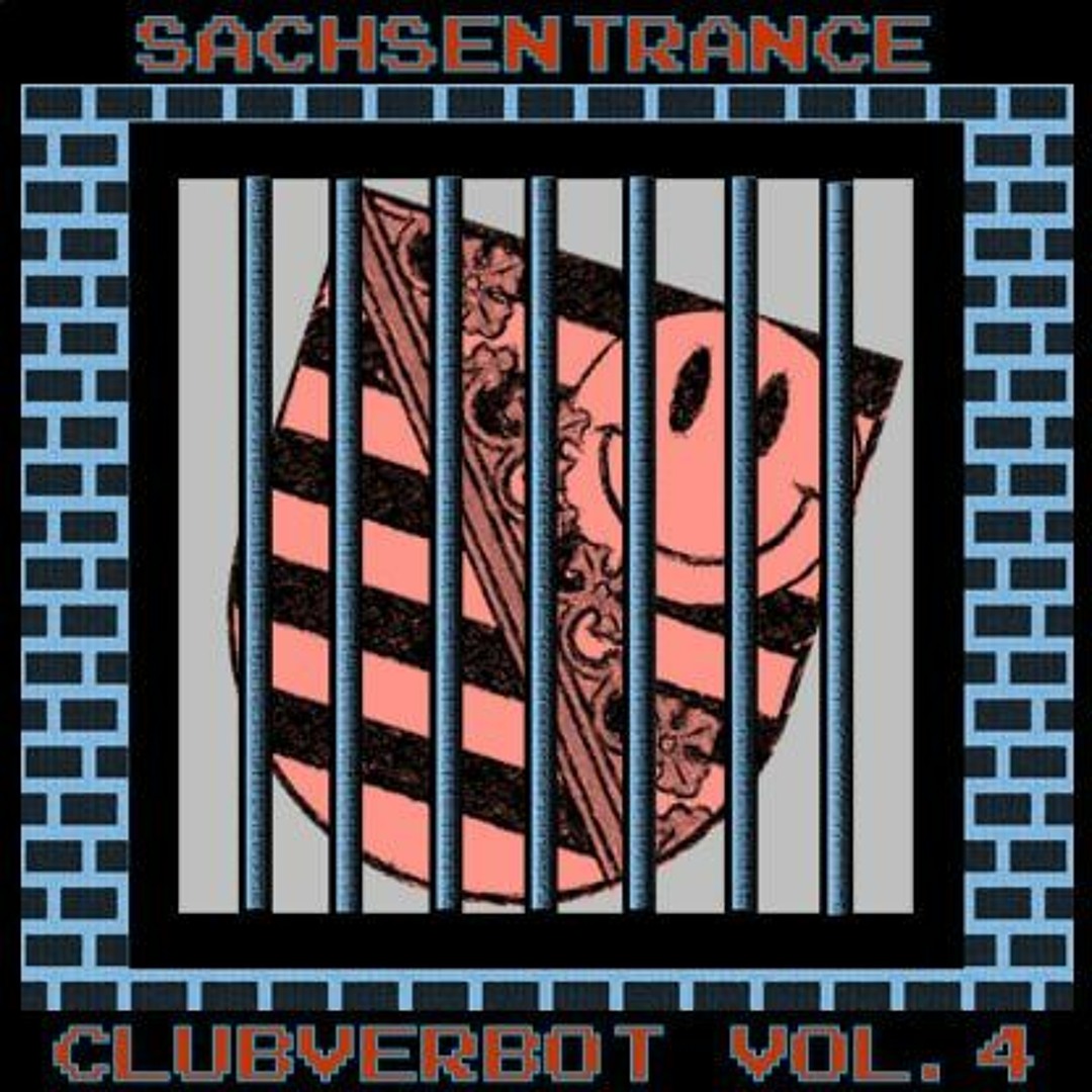 Stream [ST009] Alex C Ft. Yass - Trancespiele (RENZO Edit) by