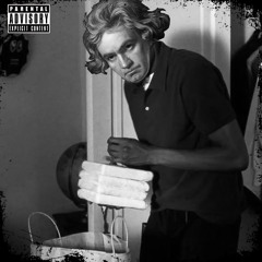 ReUP Wit TOVEN (Produced By Dirty Diggs)