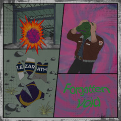 Forgotten Void