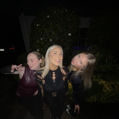 🖤⛓️🥷