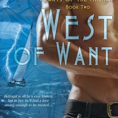 (PDF) Download West of Want BY : Laura Kaye