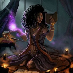 I Put A Spell On You - Nina Simone (Tyler Wildfire Edit)