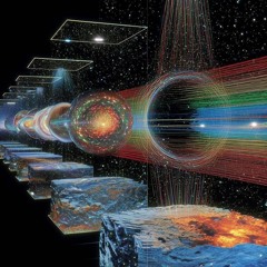 After All These Years