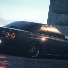 Hanook - KURU FAKS HARDER