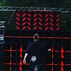 Napalm 14.1. Z.M.R.D.