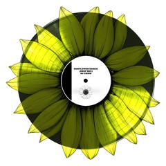 Sunflower Dance (deep Mix)