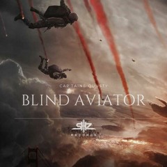 Blind Aviator