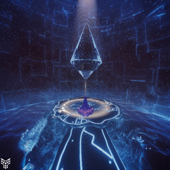 Space Wizard & Hostage Situation - Forerunner